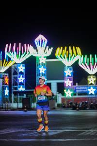 BIB: 
                            <button type="button" onclick="openModal(24300186)" class="btn btn-primary btn-sm float-right btn-popup" data-toggle="modal" data-target=".modal-high-quality">
                        <i class="fas fa-shopping-cart"></i> Add to Cart
                    </button>
                                            <button type="button" onclick="isThisMe(24300186, true)" class="btn btn-success btn-sm float-right btn-popup btn-isme hidden" data-toggle="tooltip" data-placement="bottom" title="นี่คือรูปของคุณใช่ไหม คลิกที่นี่เพื่อเอาเข้าอัลบั้ม">
                        <i class="fas fa-plus"></i> Add to album
                    </button>
                    <button type="button" onclick="isThisMe(24300186, false)" class="btn btn-warning btn-sm float-right btn-popup btn-isnotme hidden">
                        <i class="fas fa-ban"></i> Remove from album
                    </button>